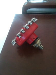 變壓器配件 油枕、蓋、油箱蓋的批發(fā)價格、廠家及圖片全解析